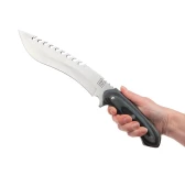 Maczeta Kukri BSH N-635F Maczeta Kukri BSH N-635F